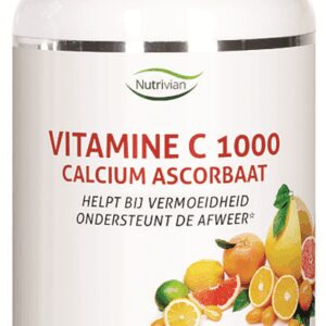 Product afbeelding