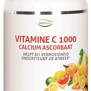 Product afbeelding