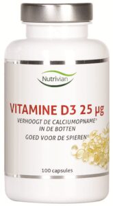 Vorige productafbeelding
