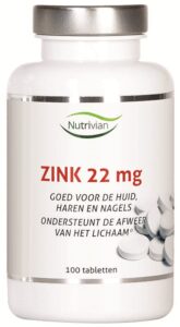 Volgende productafbeelding