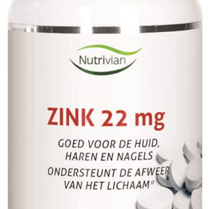 Product afbeelding