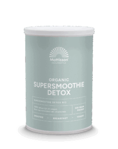 Volgende productafbeelding