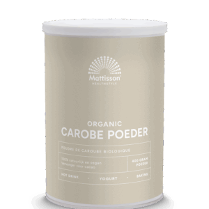 Product afbeelding