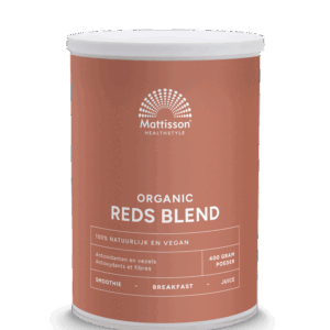 Product afbeelding