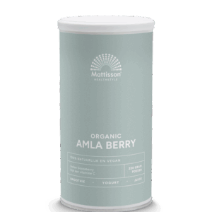 Product afbeelding