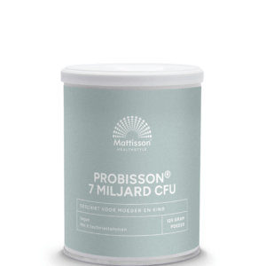 Product afbeelding