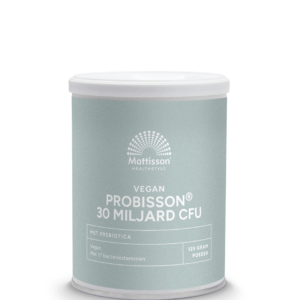 Product afbeelding