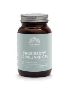 Vorige productafbeelding