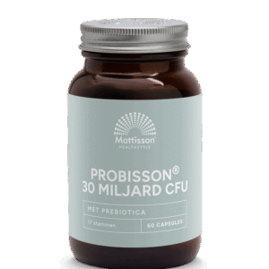 Product afbeelding