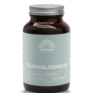 Product afbeelding