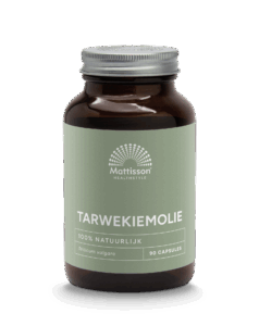 Volgende productafbeelding