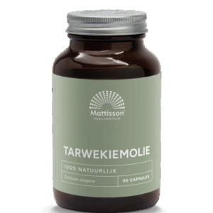 Product afbeelding