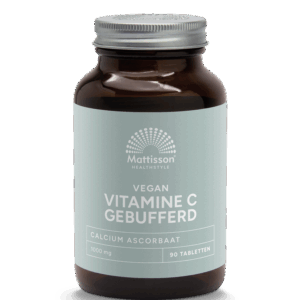 Product afbeelding