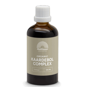 Product afbeelding