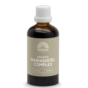Product afbeelding