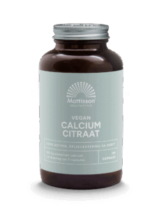 Vorige productafbeelding