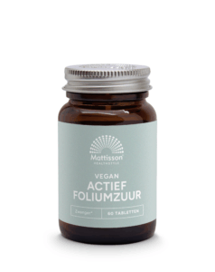 Volgende productafbeelding