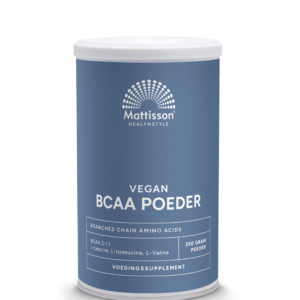 Product afbeelding