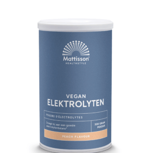 Product afbeelding