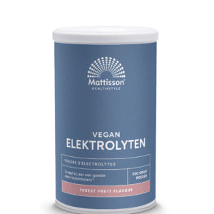 Product afbeelding