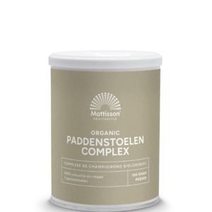 Product afbeelding