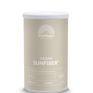 Product afbeelding