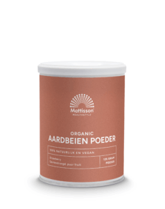 Volgende productafbeelding