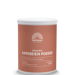 Product afbeelding