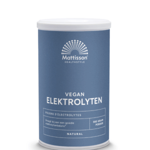 Product afbeelding