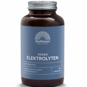 Product afbeelding