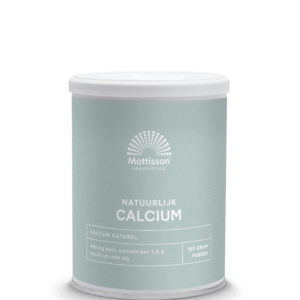 Product afbeelding
