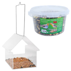 Vorige productafbeelding