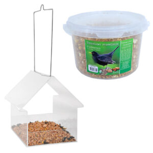 Product afbeelding