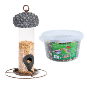 Volgende productafbeelding