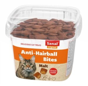 Vorige productafbeelding