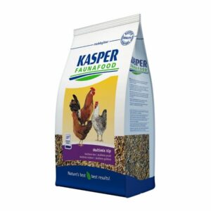 Product afbeelding