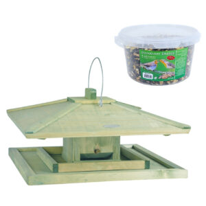 Product afbeelding