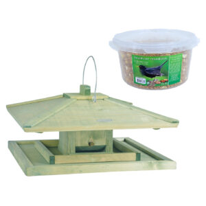 Product afbeelding