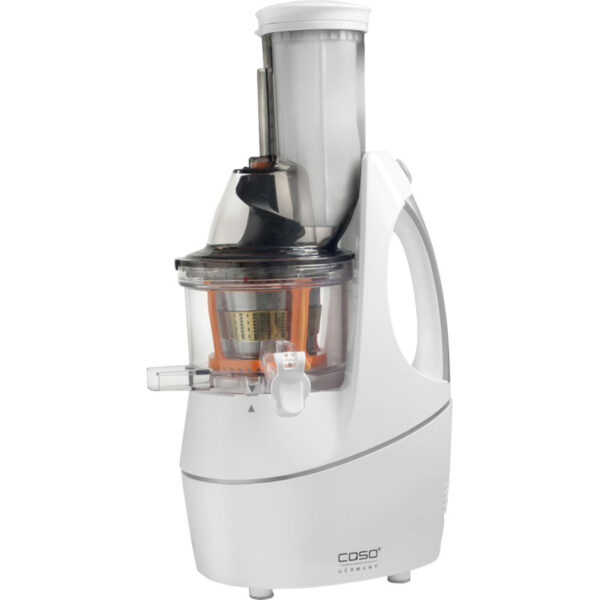 Sapcentrifuge SJW400 Sapcentrifuge
