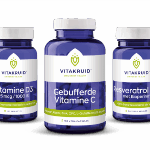 Product afbeelding