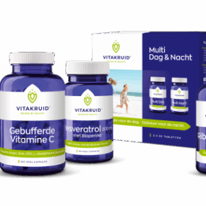 Product afbeelding