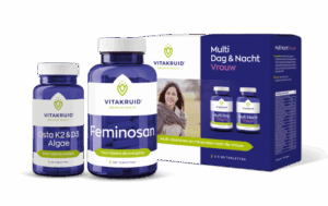 Volgende productafbeelding