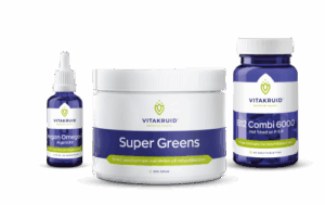 Volgende productafbeelding