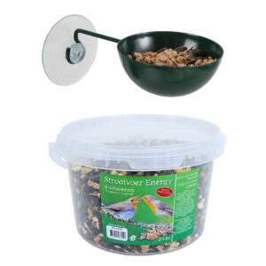 Product afbeelding