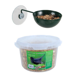 Product afbeelding