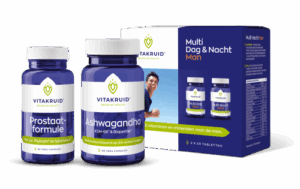 Vorige productafbeelding