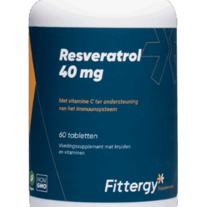Product afbeelding