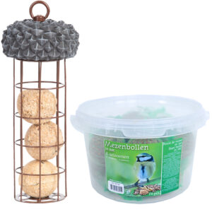Product afbeelding