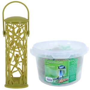 Product afbeelding