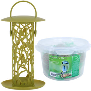 Product afbeelding